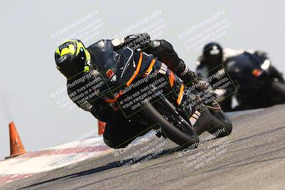media/Aug-03-2024-TrackDaz (Sat) [[30bed884ff]]/A Group/11am (Outside Grapevine)/